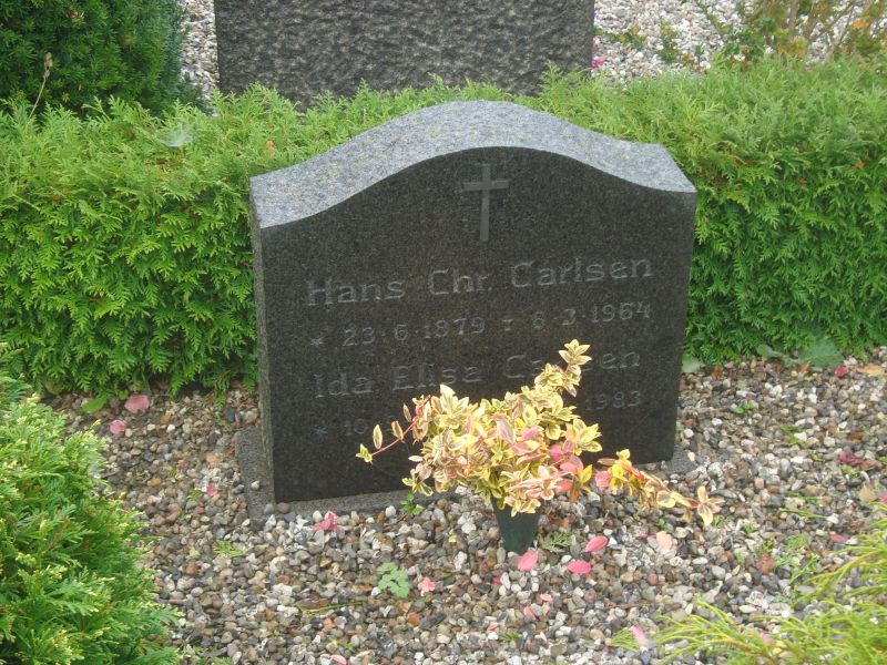 Hans Chr. Carlsen.JPG